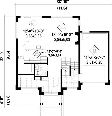 21878 Planimage House Plans Mansion Two Storey House How To Plan