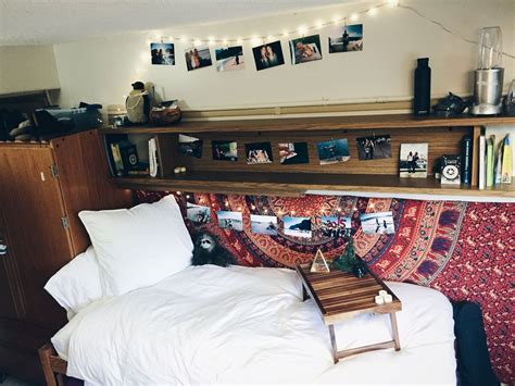 university of hawaii … cool dorm rooms dorm sweet dorm dorm room decor