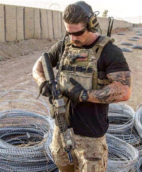 The 25 Best Tactical Operator Ideas On Pinterest Army Soldier