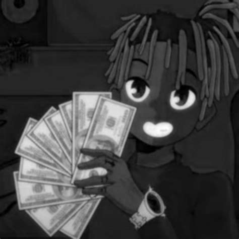 Stream Juice Wrld 2019 My Year Slowed And Reverb By Heartbrkn Wrld
