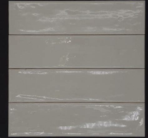 Devon Artic Grey 75x30 Best Price Tiles Ennis Co Clare