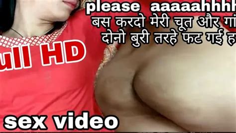 free full hindi movie porn videos xhamster