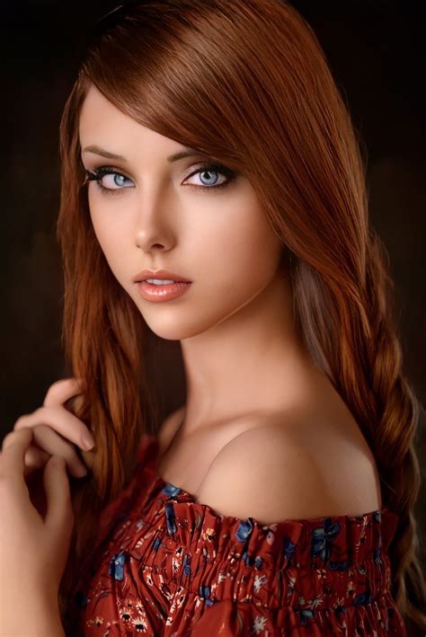 Pretty Red Hair Pretty Redhead Redhead Girl Beautiful Women Pictures Gorgeous Women Fan