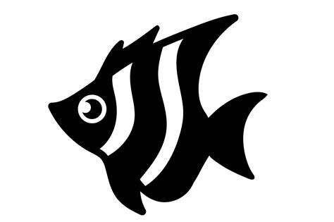 Fish Icon Png At Collection Of Fish Icon Png Free For