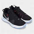 Buy Nike Men's Paul George 4 Basketball Shoe in Dubai, UAE | SSS