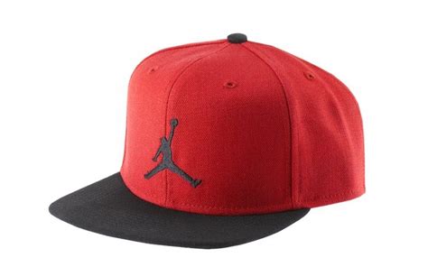 Pin On Nike Air Jordan