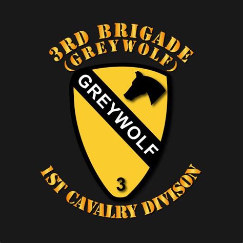 check   awesome rdbrigade stcavdiv greywolf design  atteepublic jack black