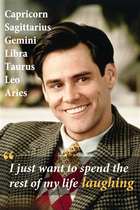 On this occasion, we wanted to bring you the best aquarius memes, for you to laugh and share with your aquarian friends. Horoscope Memes & Quotes | Horoscope memes, Memes quotes ...