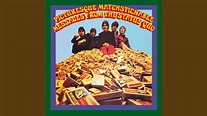 Pictures of Matchstick Men (Mono Version) - YouTube Music