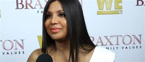 Toni Braxton Net Worth 2020 Biography Age Height Career And Weight