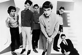 40 Years Of True Colours - The Split Enz Interview | I Like Your Old ...