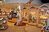 Gift Shop - National Association of Watch & Clock Collectors, Inc.
