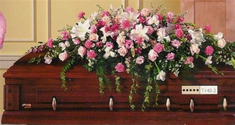 See more ideas about flower arrangements, funeral flower arrangements, floral. Craig Flagler Palms Funeral Home & Flagler Memorial ...