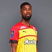 Kevin DANSO (RC LENS) - Ligue 1 Uber Eats