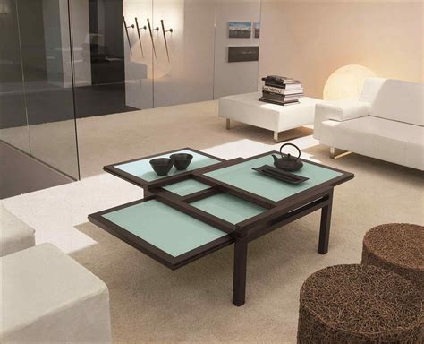 Indian dining table low dining table dinning room tables japanese dining table dinning table design dining rooms outdoor dining furniture table furniture kitchen furniture loading. 10+ Beautiful Japanese Style Flooring For Your Home ...