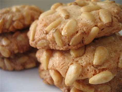 Twenty minutes from start to finish. Southern Italian Cookies — George Hirsch - Chef and ...
