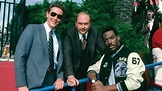 Beverly Hills Cop II (1987) | FilmFed