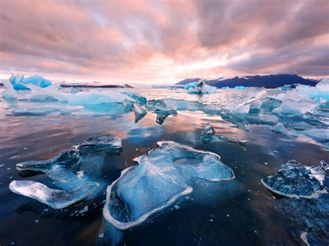 10 Stunning Iceland Attractions You Need To Visit Right Now