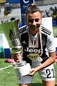 Arianna Caruso: ascesa e futuro (assicurato) di una campionessa.