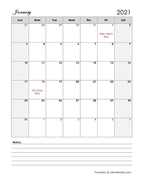 2021 free printable calendar with boxes porn sex picture