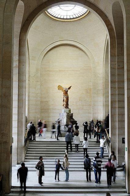 Wow Museum Louvre 3 Beinyu Com