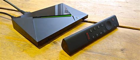 Best Android Boxes In 2022 For Tv Gaming And Everything Else Techradar