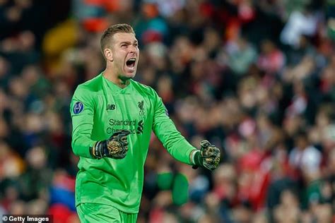 Besiktas stopper could only flap at ball as it sailed over his head at the near post. Besiktas 'want to cancel Loris Karius loan deal' and send ...