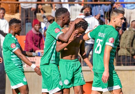 Mit google news kannst du zum thema bloemfontein celtic vollständige artikel lesen, videos ansehen und in tausenden von titeln stöbern. Steve Komphela's Bloemfontein Celtic inflict pain on ...