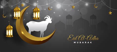 Eid Al Adha Vector Art Icons And Graphics For Free Download