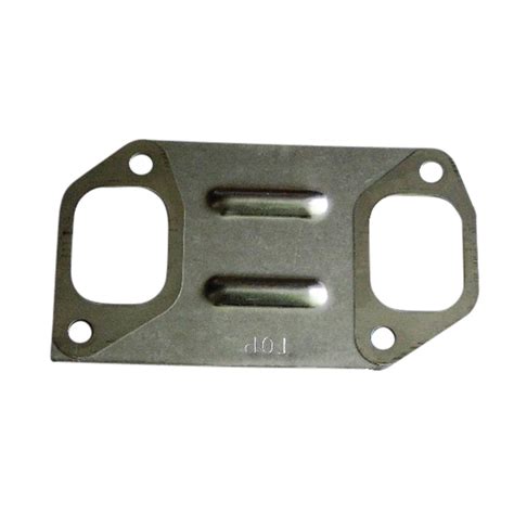 Pp13105001 Exhaust Manifold Gasket Maxiparts