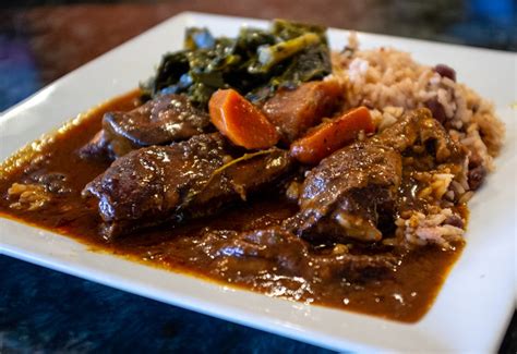 Get reviews, hours, directions, coupons and more for rodney's jamaican soul food fusion cuisine at 2092 cobb pkwy se, smyrna, ga 30080. Jamaican soul food satisfies at this Smyrna restaurant