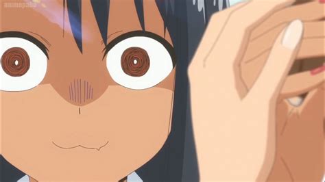 Nagatoro Jealous Moment Hd 😏 Youtube