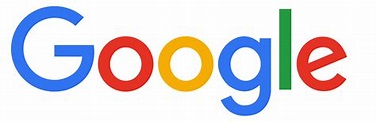 google-logo - Sitesmatrix