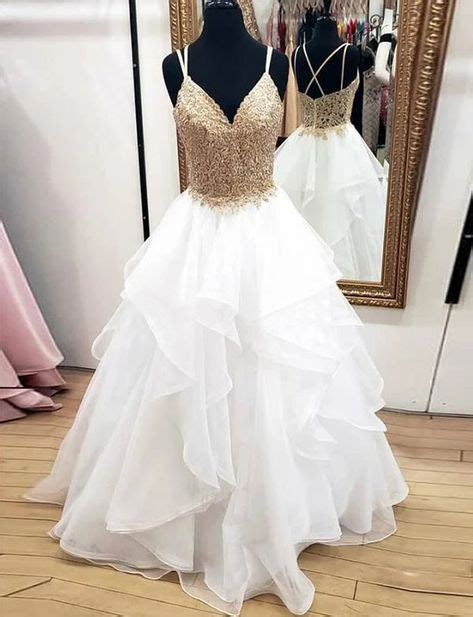 10 mini bride dresses ideas dresses prom dresses ball gowns