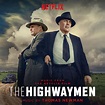 Thomas Newman - The Highwaymen (Music From the Netflix Film) (2019 ...