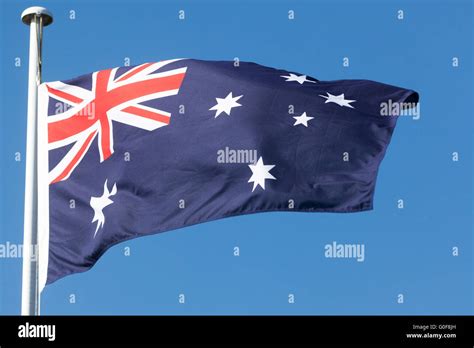 Southern Cross Stars Hi Res Stock Photography And Images Alamy