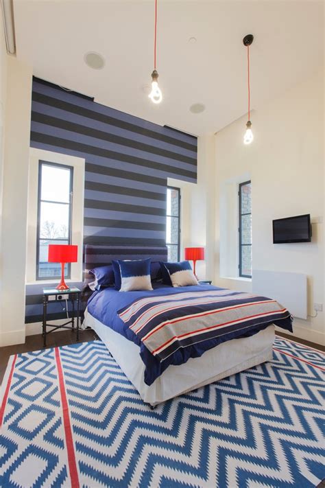 Check spelling or type a new query. Eye-Catching Wall Décor Ideas For Teen Boy Bedrooms