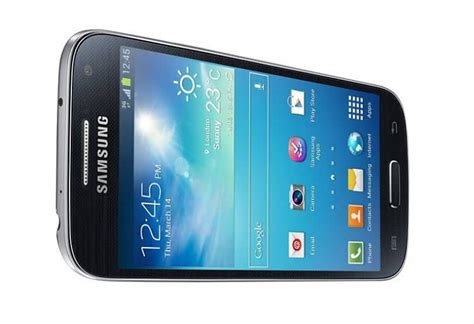 Samsung Galaxy S4 Mini Gt I9190gt I9195 Reviews And Ratings Techspot