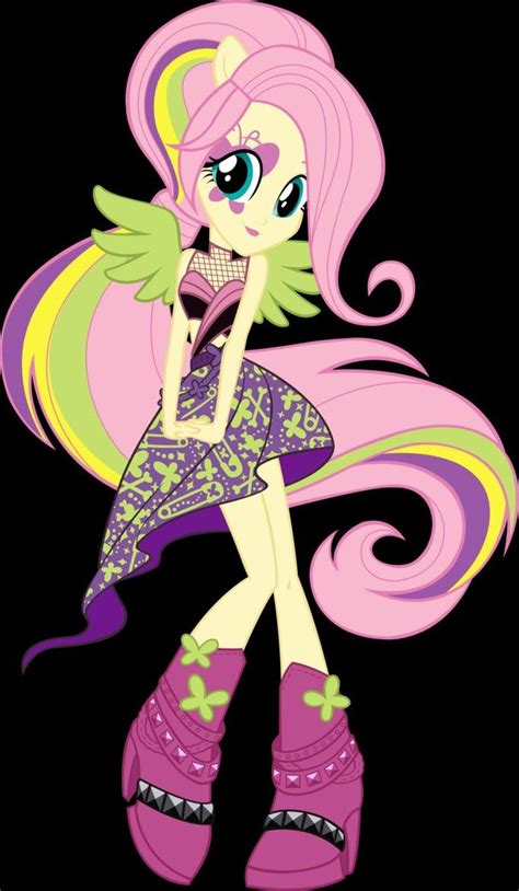 Pin by Cartoon and anime on My little pony | Little pony, My little pony drawing, My little pony ...