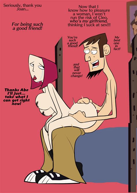 Rule 34 Abe Lincoln Clone High Ass Big Breasts Boots Breasts Brown Hair Bubble Butt Busty