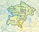 Kaišiadorių rajono savivaldybė