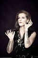 Neko Case returns to Lincoln with sophisticated, moody lush pop | Music ...