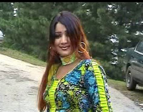 Pashto Film Drama Hot Actress Khalida Yasmin And Shakeela Welcome To Pakhto Pakhtun Afghanistan