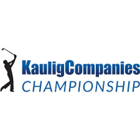 2023 Kaulig Companies Championship
