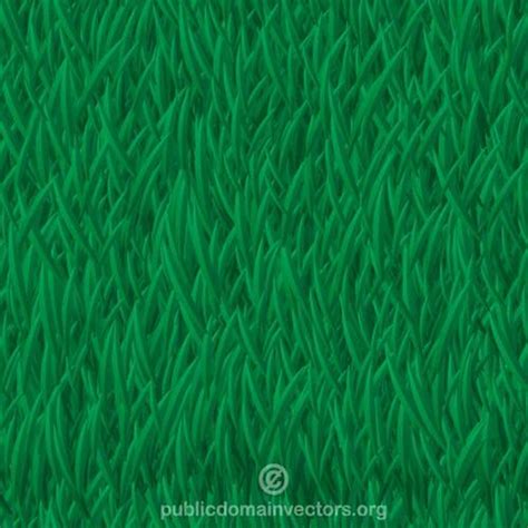 Grass Texture Public Domain Vectors