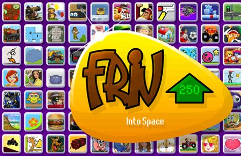 En total, ofrecemos más de 1001 títulos de juegos. Juegos Friv Gratis - Apps Aplicaciones