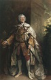 john campbell ,4th duke of argyll Thomas Gainsborough Open picture USA ...