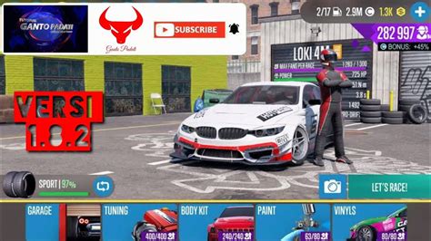 Recruitment , outsourcing agency and call center services contact us at : Link Download CarX Drift Racing 2 Mod Android Versi 1.8.1|Unlimited Money|Offline|NO ROOT - YouTube