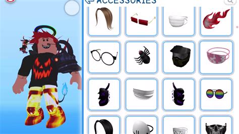 Making My Dream Outfit In Meep City Roblox Youtube