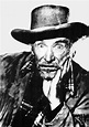 Andy CLYDE : Biographie et filmographie